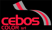 cebos