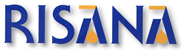 risana